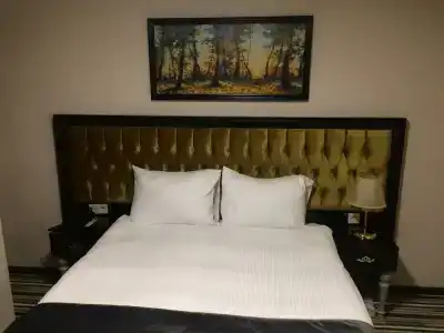 Maltepe Manhattan - 15