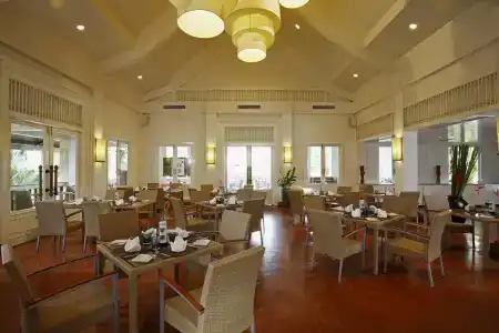 Centara Kata Resort Phuket - Sha Plus - 16