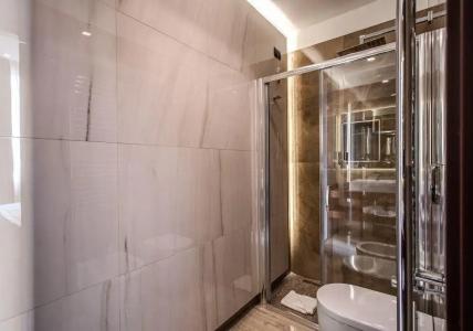 Doria Palace Boutique - 9