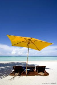 Zeavola Resort-Sha Extra Plus - 9