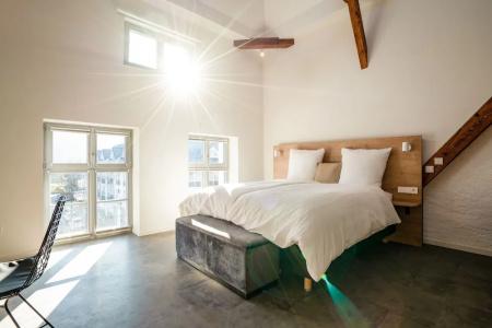 coucou & kuckucks-stube (Titisee) - 87