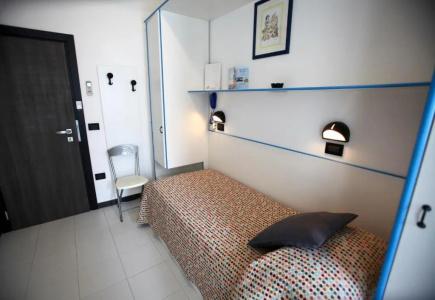 Biancaneve Wellness - 1