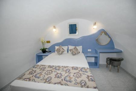 Aegean View - 89
