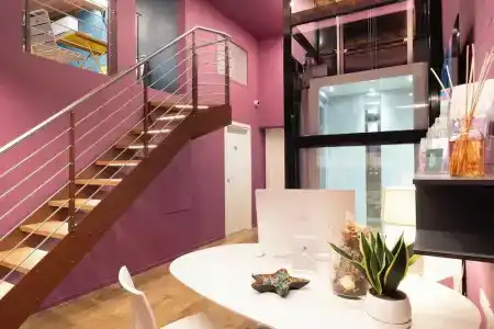 Gogo` Boutique - 3