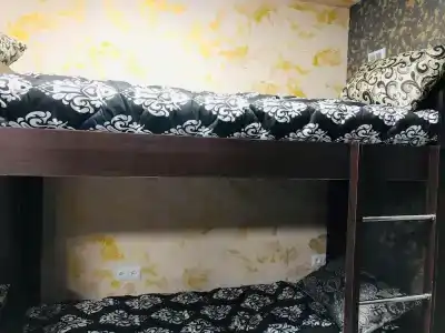 M&G Hostel And Tours - 25