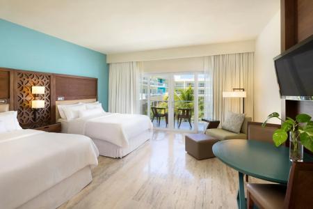 The Westin Puntacana Resort & Club - 44
