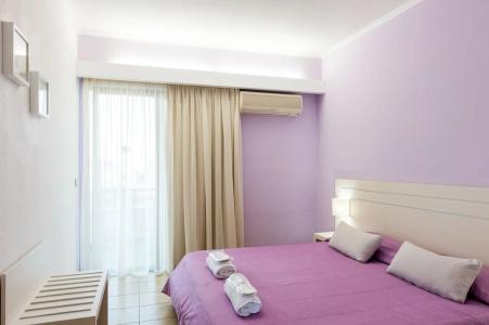 Terinikos Apart-Hotel - 117
