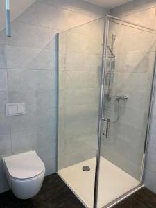 City-Hotel-Wolgast - 35