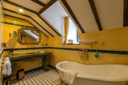 Burgauf Schönburg - 233