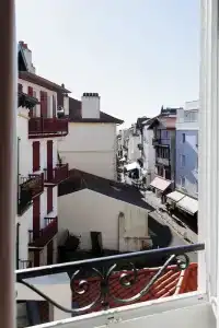 Anjou - 58