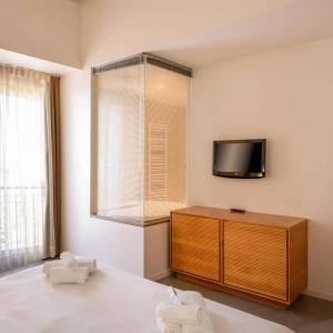 The Ziba & Spa - 13
