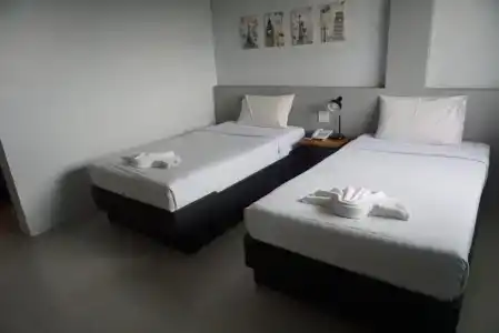 Thai Krabi - 4