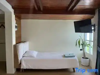Samed Seaside Resort - 95