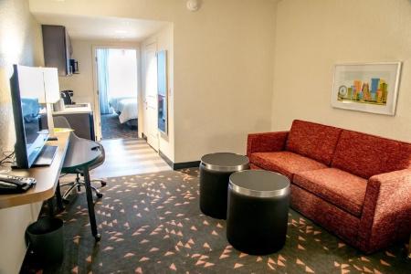 Holiday Inn & Suites Orlando International Drive South, An Ihg - 82