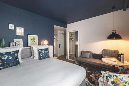 Le Belleval - 34