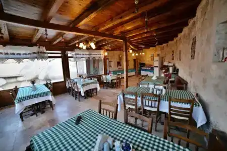 Grand Cave Suites - 24