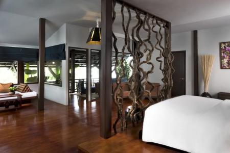 Sokkhak Boutique Resort - 131