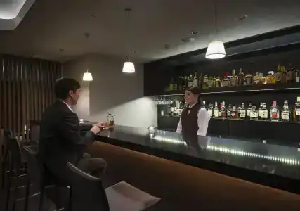 Nagoya Kanayama - 13