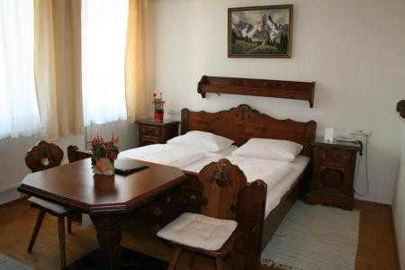 Adlerhof - 63