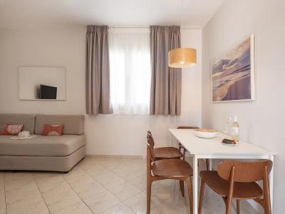 Atlantica Caldera Beach - 21