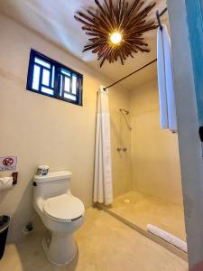 La Diosa Tulum Resort & Spa - 33