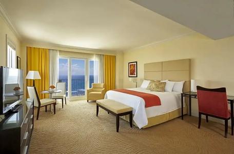 Sea View - 98