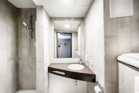 b&b Wien-Stadthalle - 8