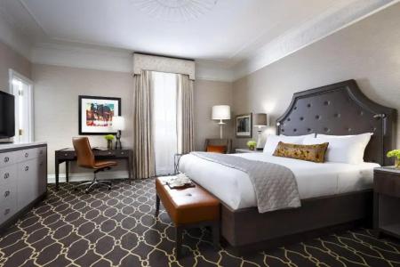 Fairmont Palliser - 40