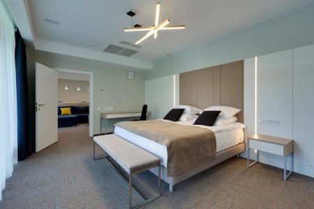 SPA - курорт Аврора - Клуб - 156