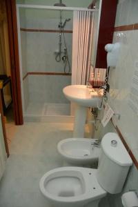 b&b Villa San Leonardo - 27
