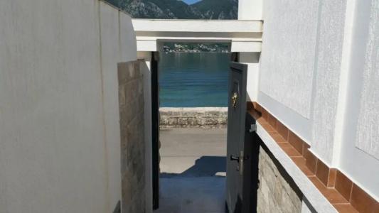 Villa Olivia - 31