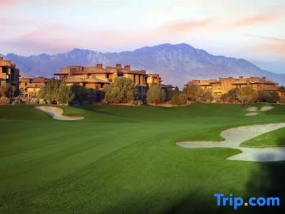 The Westin Desert Willow Villas, - 47