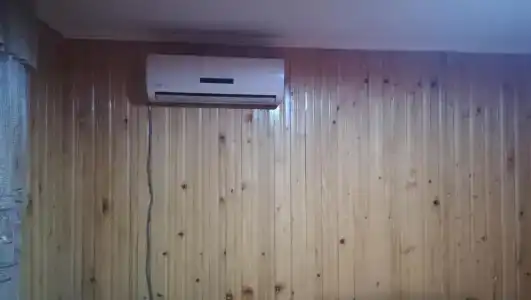 Надежда - 16
