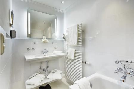 Tennerhof Gourmet & Spa de Charme - 173