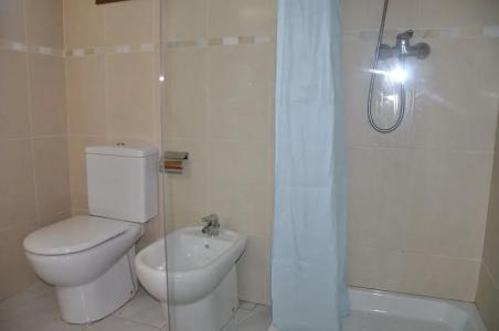 Club Sunway Punta Prima - 63
