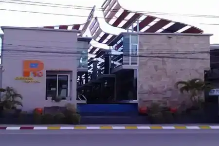 P10 Samui - 0