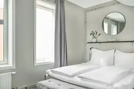 SmartOslo - 29