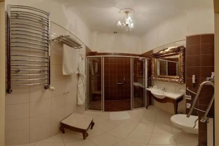 Bohema Boutique & Spa - 82