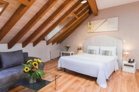 Auberge Communale de Carouge - 34