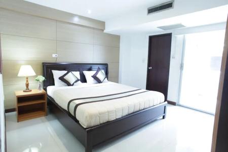 Nanatai Suites - 75