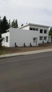Lagarfell Studios - 0