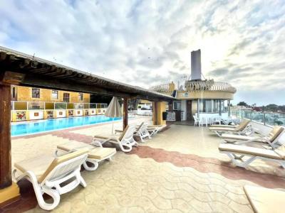 Casa del Sol - 31