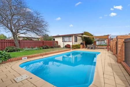Comfort Inn Heritage Wagga - 12
