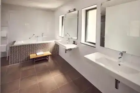 Van der Valk Arnhem - 84
