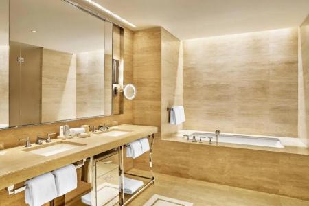 The St Regis Bal Harbour Resort - 24
