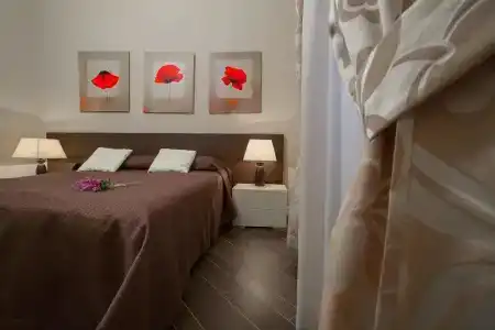 Palazzo Ducale Suites - 89