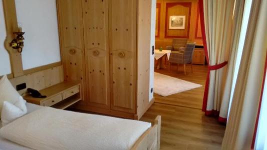 Restaurant Neu Meran - 19