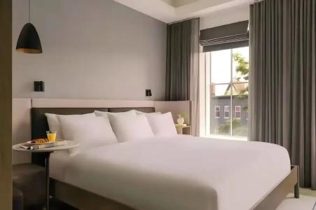 Sonder 907 Main - 30