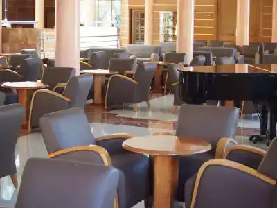 Bordoy Don Antonio - 15