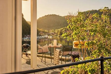 Farsund Resort - 44